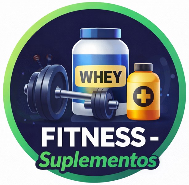 Achados de Suplementos